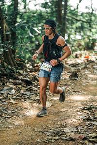 BIB: 
                            <button type="button" onclick="openModal(25806363)" class="btn btn-primary btn-sm float-right btn-popup" data-toggle="modal" data-target=".modal-high-quality">
                        <i class="fas fa-shopping-cart"></i> Add to Cart
                    </button>
                                            <button type="button" onclick="isThisMe(25806363, true)" class="btn btn-success btn-sm float-right btn-popup btn-isme hidden" data-toggle="tooltip" data-placement="bottom" title="นี่คือรูปของคุณใช่ไหม คลิกที่นี่เพื่อเอาเข้าอัลบั้ม">
                        <i class="fas fa-plus"></i> Add to album
                    </button>
                    <button type="button" onclick="isThisMe(25806363, false)" class="btn btn-warning btn-sm float-right btn-popup btn-isnotme hidden">
                        <i class="fas fa-ban"></i> Remove from album
                    </button>